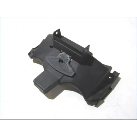 Support arriere BMW F 800 S 2006-2010
