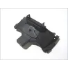 Support arriere BMW F 800 S 2006-2010