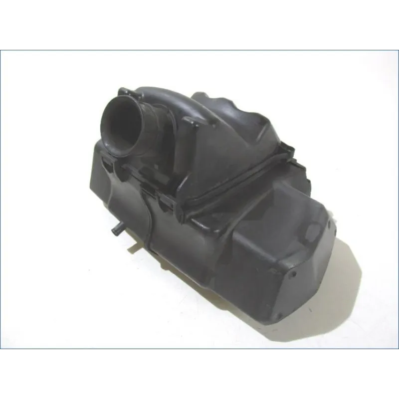 Boite a air SUZUKI GSF 650 2005-2006 BANDIT S ABS