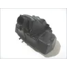 Boite a air SUZUKI GSF 650 2005-2006 BANDIT S ABS