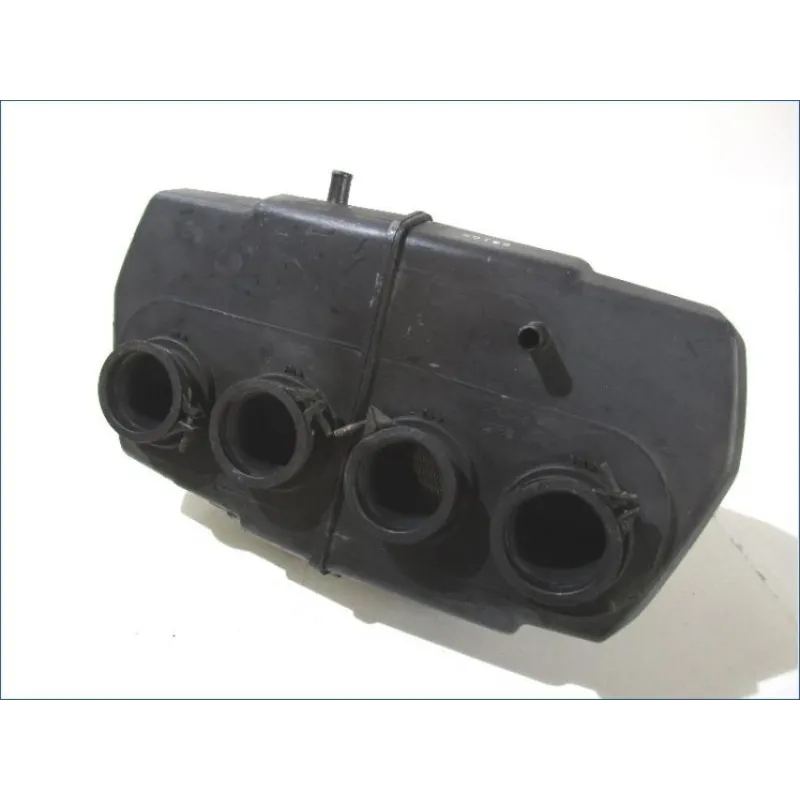 Boite a air SUZUKI GSF 650 2005-2006 BANDIT S ABS