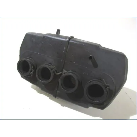 Boite a air SUZUKI GSF 650 2005-2006 BANDIT S ABS