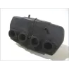 Boite a air SUZUKI GSF 650 2005-2006 BANDIT S ABS