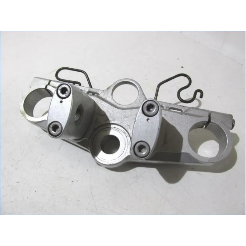 Te de fourche superieur SUZUKI GSF 650 2005-2006 BANDIT S ABS