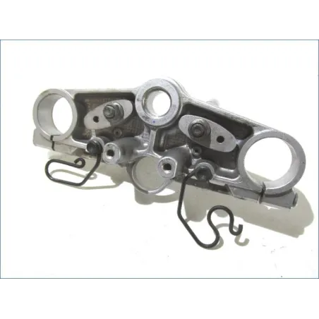 Te de fourche superieur SUZUKI GSF 650 2005-2006 BANDIT S ABS