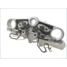 Te de fourche superieur SUZUKI GSF 650 2005-2006 BANDIT S ABS Te de fourche superieur SUZUKI GSF 650 2005-2006 BANDIT S ABS