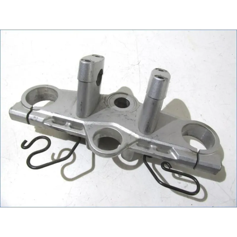 Te de fourche superieur SUZUKI GSF 650 2005-2006 BANDIT S ABS