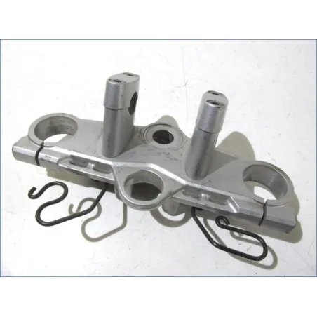 Te de fourche superieur SUZUKI GSF 650 2005-2006 BANDIT S ABS