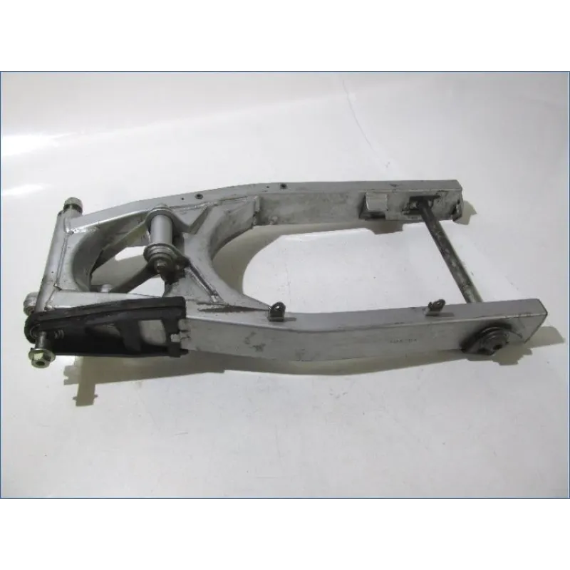 Bras oscillant SUZUKI GSF 650 2005-2006 BANDIT S ABS