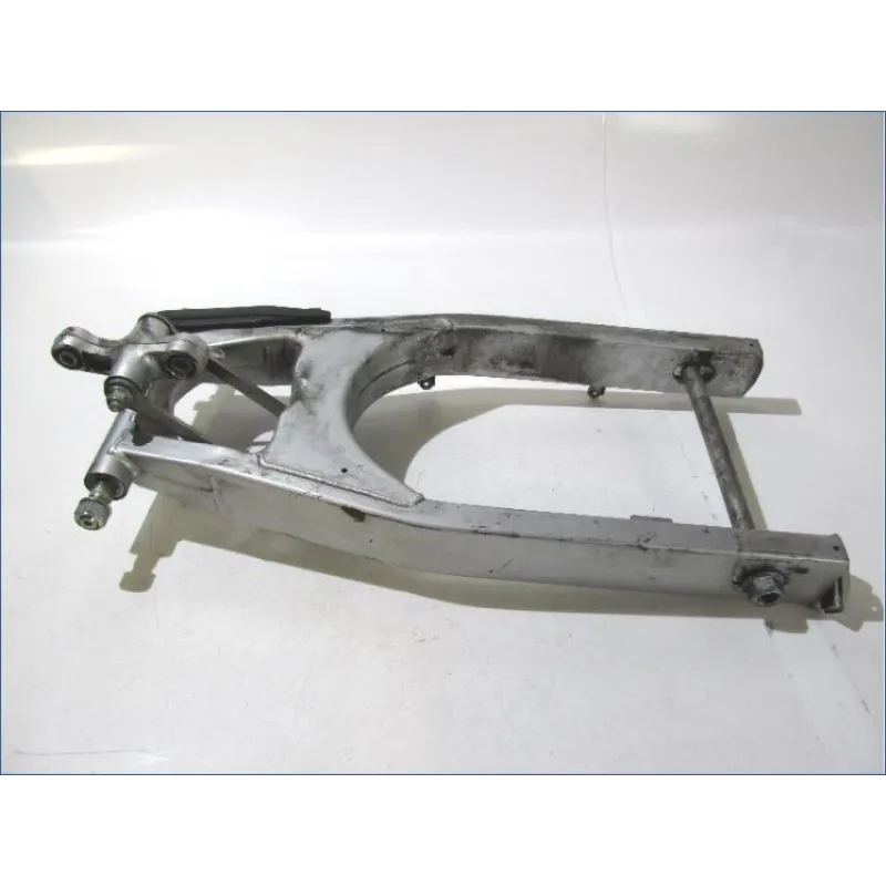 Bras oscillant SUZUKI GSF 650 2005-2006 BANDIT S ABS