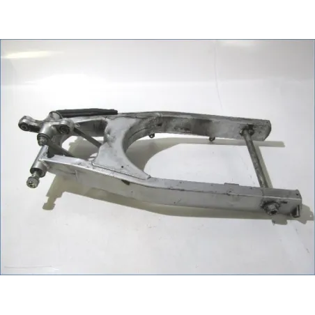Bras oscillant SUZUKI GSF 650 2005-2006 BANDIT S ABS