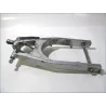 Bras oscillant SUZUKI GSF 650 2005-2006 BANDIT S ABS Bras oscillant SUZUKI GSF 650 2005-2006 BANDIT S ABS