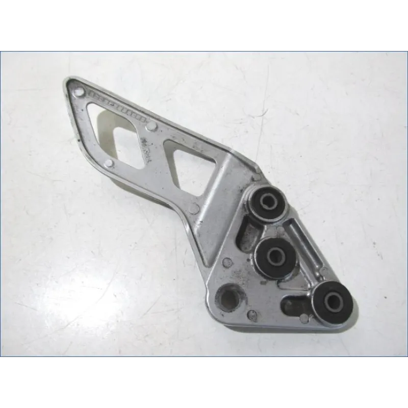 Platine avant gauche SUZUKI GSF 650 2005-2006 BANDIT S ABS