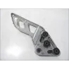 Platine avant gauche SUZUKI GSF 650 2005-2006 BANDIT S ABS Platine avant gauche SUZUKI GSF 650 2005-2006 BANDIT S ABS