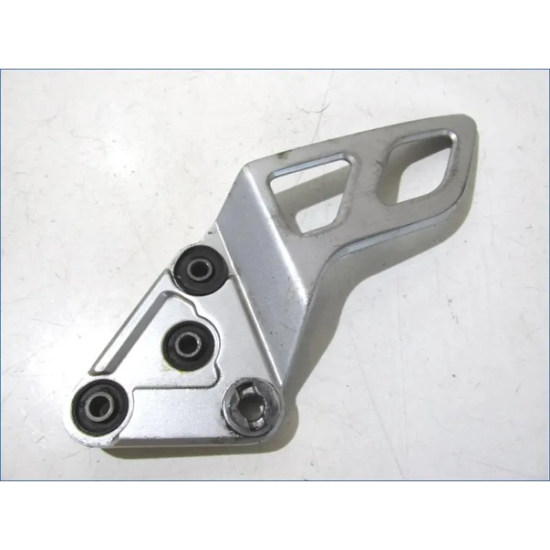 Platine avant gauche SUZUKI GSF 650 2005-2006 BANDIT S ABS