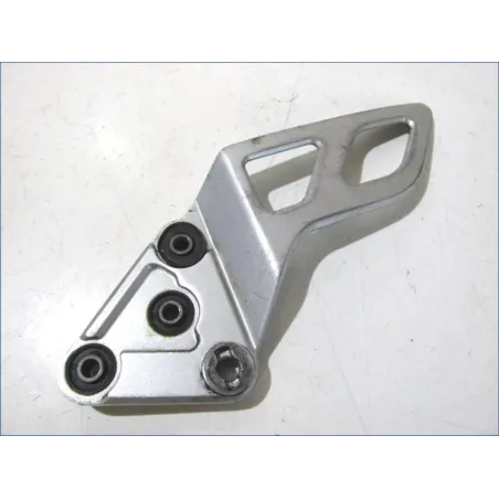 Platine avant gauche SUZUKI GSF 650 2005-2006 BANDIT S ABS