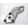 Platine avant gauche SUZUKI GSF 650 2005-2006 BANDIT S ABS Platine avant gauche SUZUKI GSF 650 2005-2006 BANDIT S ABS