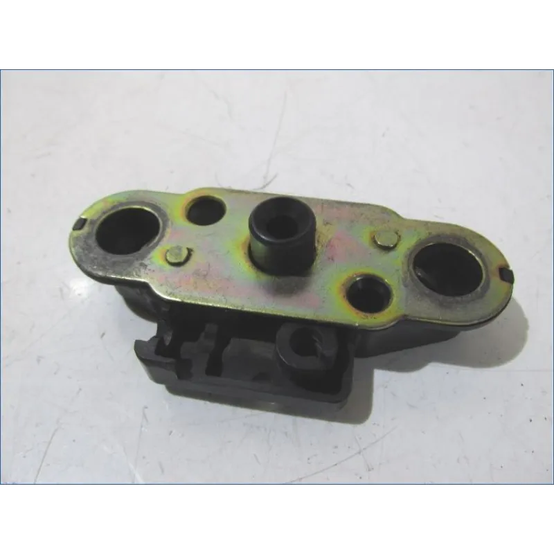 Verrouillage de selle SUZUKI GSF 650 2005-2006 BANDIT S ABS