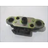 Verrouillage de selle SUZUKI GSF 650 2005-2006 BANDIT S ABS Verrouillage de selle SUZUKI GSF 650 2005-2006 BANDIT S ABS