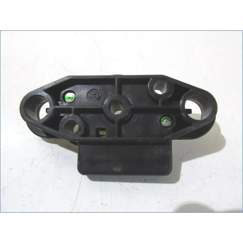 Verrouillage de selle SUZUKI GSF 650 2005-2006 BANDIT S ABS