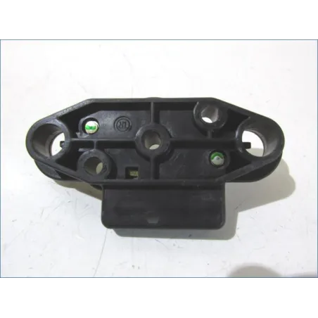 Verrouillage de selle SUZUKI GSF 650 2005-2006 BANDIT S ABS