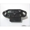Verrouillage de selle SUZUKI GSF 650 2005-2006 BANDIT S ABS Verrouillage de selle SUZUKI GSF 650 2005-2006 BANDIT S ABS