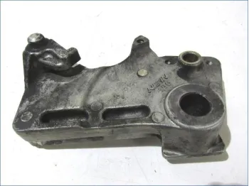 Support etrier frein arriere SUZUKI GSF 650 2005-2006 BANDIT S ABS