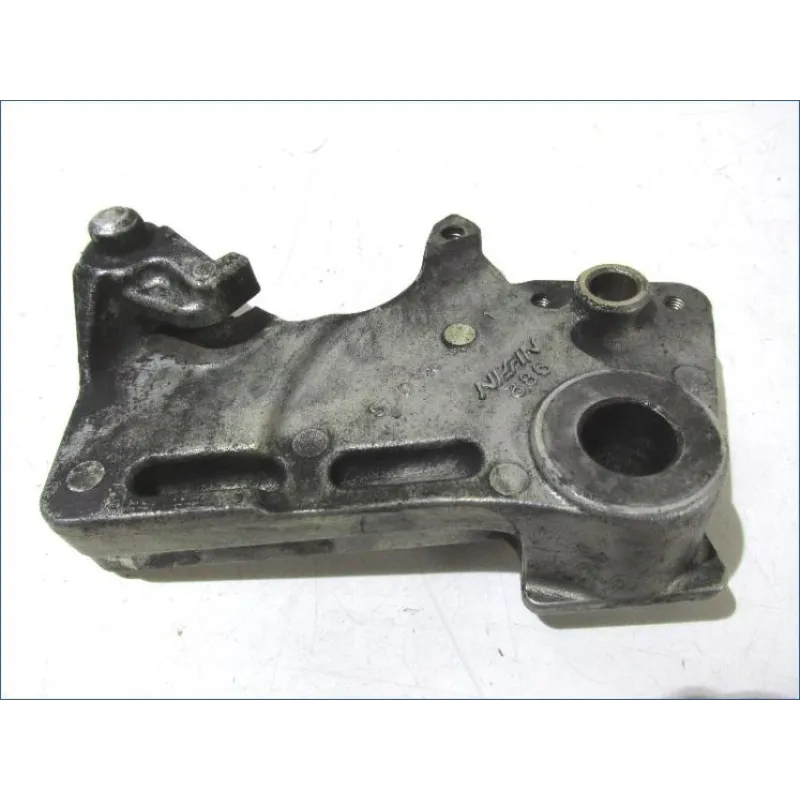Support etrier frein arriere SUZUKI GSF 650 2005-2006 BANDIT S ABS
