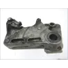 Support etrier frein arriere SUZUKI GSF 650 2005-2006 BANDIT S ABS Support etrier frein arriere SUZUKI GSF 650 2005-2006 BANDIT S ABS