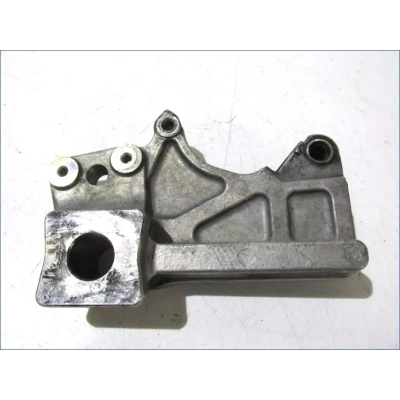 Support etrier frein arriere SUZUKI GSF 650 2005-2006 BANDIT S ABS