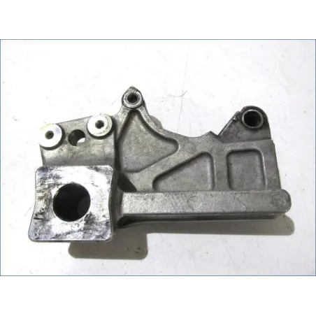 Support etrier frein arriere SUZUKI GSF 650 2005-2006 BANDIT S ABS