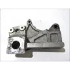 Support etrier frein arriere SUZUKI GSF 650 2005-2006 BANDIT S ABS Support etrier frein arriere SUZUKI GSF 650 2005-2006 BANDIT S ABS