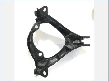 Araignee support SUZUKI GSXR 1000 2007-2008