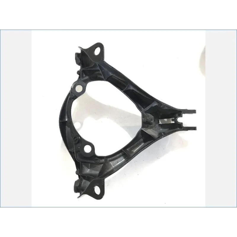 Araignee support SUZUKI GSXR 1000 2007-2008