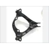 Araignee support SUZUKI GSXR 1000 2007-2008 Araignee support SUZUKI GSXR 1000 2007-2008