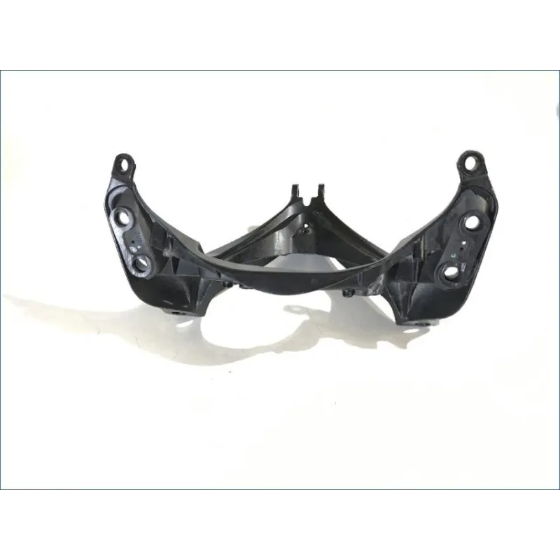 Araignee support SUZUKI GSXR 1000 2007-2008