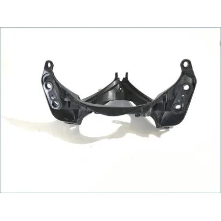Araignee support SUZUKI GSXR 1000 2007-2008
