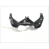 Araignee support SUZUKI GSXR 1000 2007-2008 Araignee support SUZUKI GSXR 1000 2007-2008