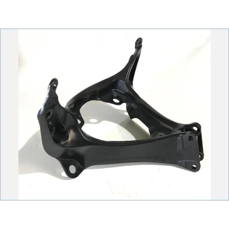 Araignee support SUZUKI GSXR 1000 2007-2008