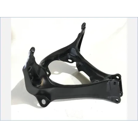 Araignee support SUZUKI GSXR 1000 2007-2008