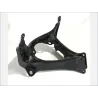 Araignee support SUZUKI GSXR 1000 2007-2008 Araignee support SUZUKI GSXR 1000 2007-2008