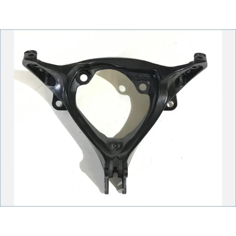 Araignee support SUZUKI GSXR 1000 2007-2008