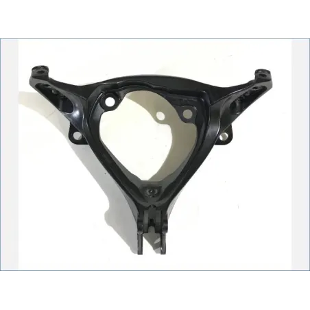Araignee support SUZUKI GSXR 1000 2007-2008