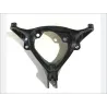 Araignee support SUZUKI GSXR 1000 2007-2008 Araignee support SUZUKI GSXR 1000 2007-2008