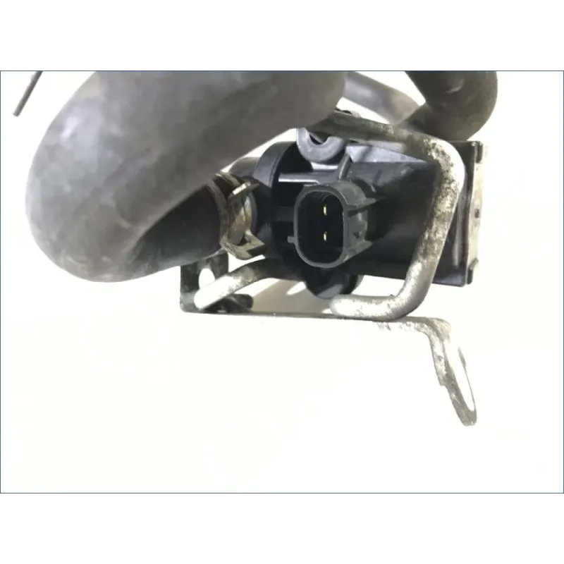 Valve air secondaire SUZUKI GSXR 1000 2007-2008