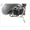 Valve air secondaire SUZUKI GSXR 1000 2007-2008