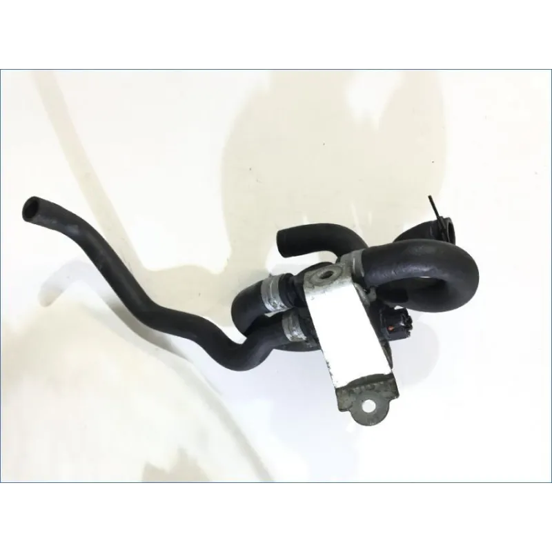 Valve air secondaire SUZUKI GSXR 1000 2007-2008