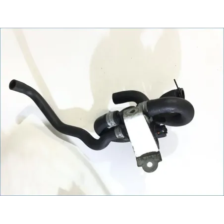 Valve air secondaire SUZUKI GSXR 1000 2007-2008