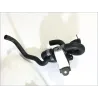 Valve air secondaire SUZUKI GSXR 1000 2007-2008