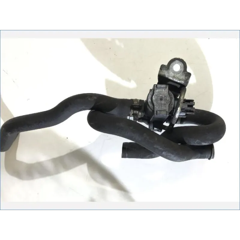 Valve air secondaire SUZUKI GSXR 1000 2007-2008